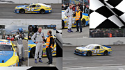 images/album/NASCAR Pfingsten Venray 1.jpg